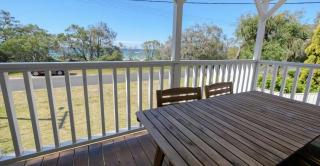 Abbey Beachviews with WiFi - Vasse - 9