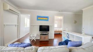 Abbey Beachviews with WiFi - Vasse - 8