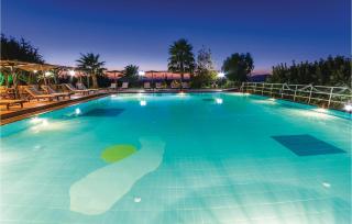 Amazing Apartment In Mastichari - Kos - 7