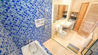 Ocean Star Apartment Sanur - Sanur - 5