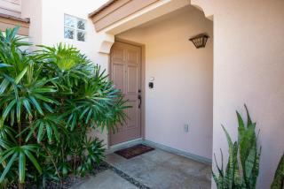 Waikoloa Colony Villas #2105 - 8
