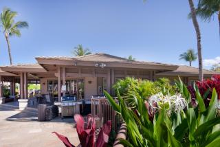 Waikoloa Colony Villas #2105 - 5