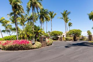 Waikoloa Colony Villas #2105 - 4