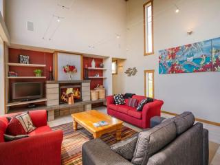 Hosts on the Coast Whitianga Bliss - 4