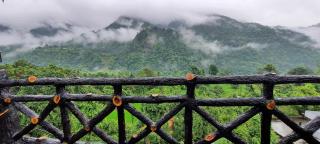 HOTEL POLOMAX - Nainital - 8
