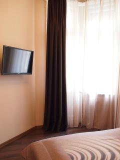 Budapest Suites - Budapest - 1