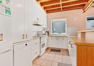 Feathertop - Dinner Plain - 8