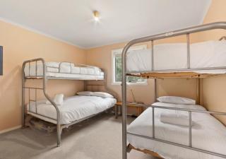 Feathertop - Dinner Plain - 4