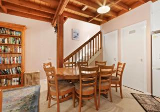 Feathertop - Dinner Plain - 7