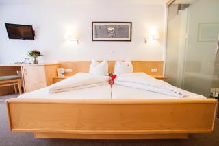 Hotel Auderer - 5