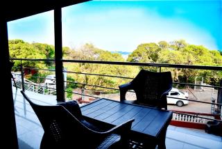DV INNS FARMVILLA - Besides Strawberry Farms - Mahabaleshwar - 6