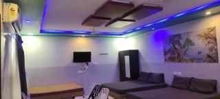 C M HOTEL NEW - 7