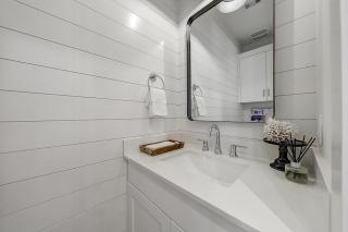 Sunset Townhomes - Port Aransas - 3