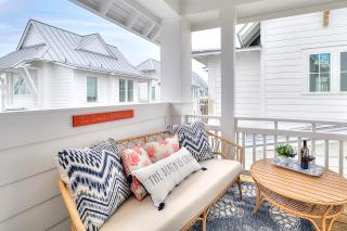 Sunset Townhomes - Port Aransas - 8