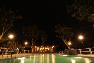 Havon Plantation Resorts - 7