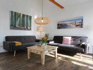 Residenz Bellevue exklusive Fewo 43 - Zinnowitz - 6