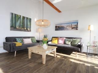 Residenz Bellevue exklusive Fewo 43 - Zinnowitz - 8