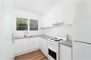 14 Del Rae, 25 Shoal Bay Road - Air con and Wifi - Shoal Bay - 4