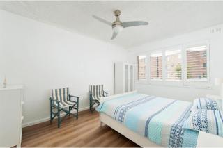 14 Del Rae, 25 Shoal Bay Road - Air con and Wifi - Shoal Bay - 2