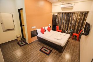 Hotel Sai Niwas - Lonavala - 7