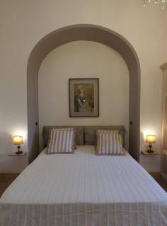 Casa Raiola Ercolano Luxury Rooms & Spa - Ercolano - 2