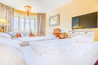 Villa St. Tropez - Prag - 7