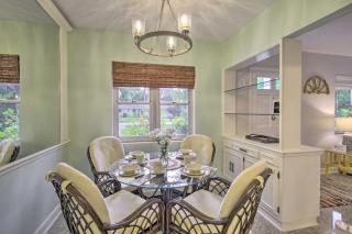 Vero Beach Oasis Less Than 7 Mi to South Beach Park! - Vero Beach - 3