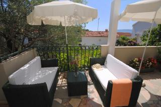 Summer Residence Near the Sea - 8