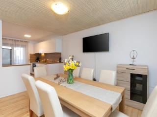 Apartments Nada - Poreč - 7