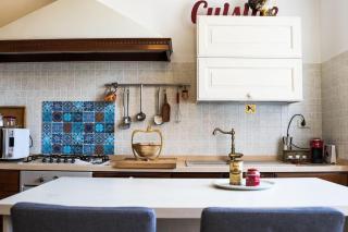 4 Passi dal Centro - 2