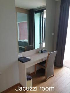 Du Talay Hotel Koh Chang - Ko Chang - 4