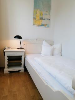 Hotel Wendelstein - Rosenheim - 2