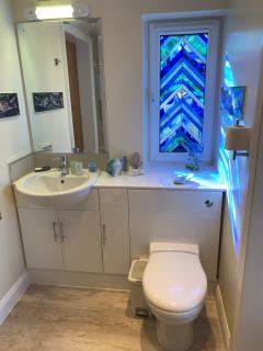 Room on the Ropery- With Free Parking - 7