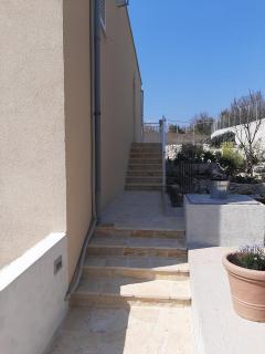 Apartmani NIKA - Dubrovnik - 4