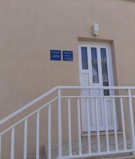 Apartmani NIKA - Dubrovnik - 3