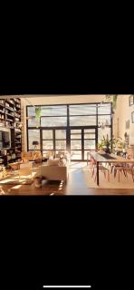 Magnifique villa avec piscine - Alès - 7