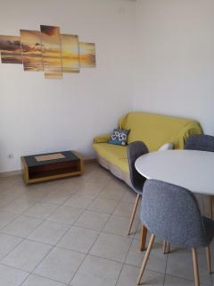 Apartment Marta - Rab - 6