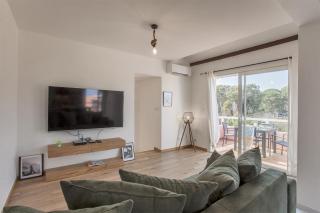 Casa Marana Plage - 8