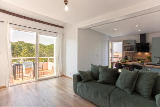 Casa Marana Plage - 6