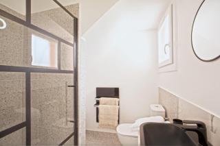 Casa Marana Plage - Bastia - 1