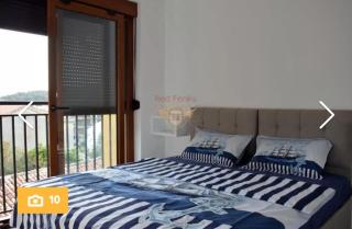 Apartman Pejovic - 5