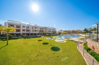 Dulce vida - Orihuela Costa - 9