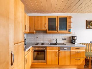 Farmhouse with views over the Zillertal - Großhartberg - 7