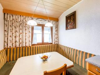 Holiday Home in Zillertal near Ski Slopes - 2