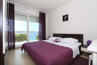 Apartments Dado Trogir - Trogir - 4