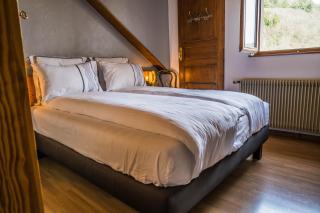 Hôtel Au Vieux Moulin - 3