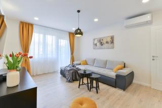 Zara Lumina Apartment - Zara (Zadar) - 6