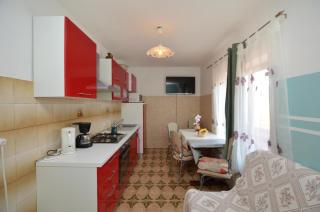 Apartments Medelin - Rovigno (Rovinj) - 7