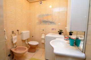 Apartments Medelin - Rovigno (Rovinj) - 2