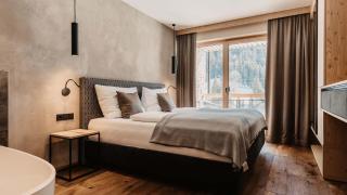 Hofgut Apartment & Lifestyle Resort Wagrain - 9